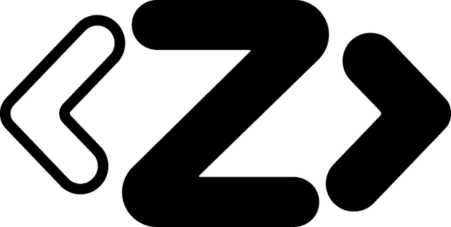 Your Company